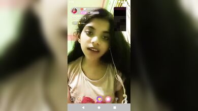 Bangladeshi chamet girl xxx video