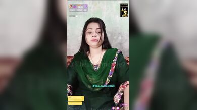 Bangladeshi chamet girl xxx video