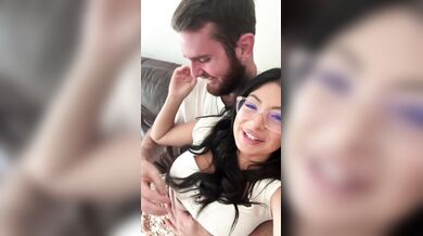 Cami Strellaa POV
