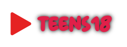teens18 24x7